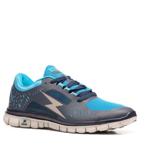 Дамски Маратонки ZEUS Hermes 0102 507383 Hermes